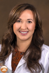 Amanda M. Baker, WHNP-C, CNM